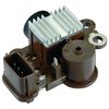 Wai Global Voltage Regulators, IY126 IY126